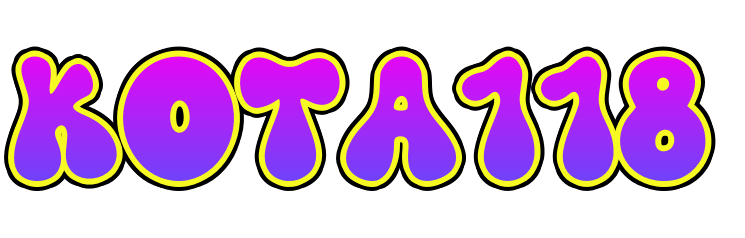 KOTA118